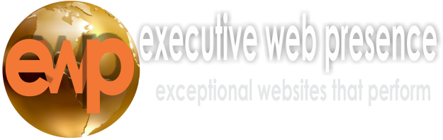 au ewp website logo